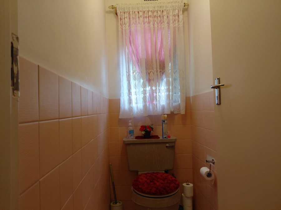 3 Bedroom Property for Sale in Bellair KwaZulu-Natal