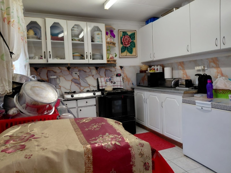 3 Bedroom Property for Sale in Bellair KwaZulu-Natal