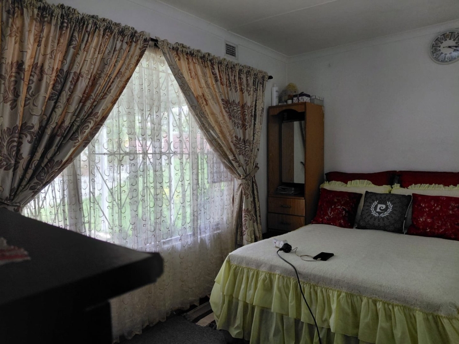 3 Bedroom Property for Sale in Bellair KwaZulu-Natal