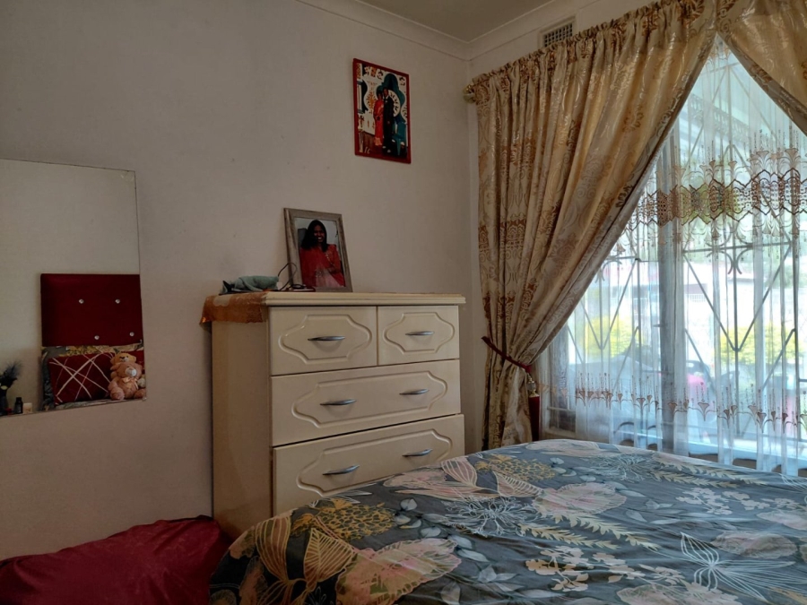 3 Bedroom Property for Sale in Bellair KwaZulu-Natal