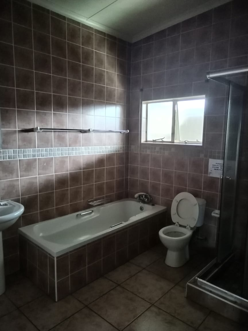 3 Bedroom Property for Sale in Camperdown KwaZulu-Natal