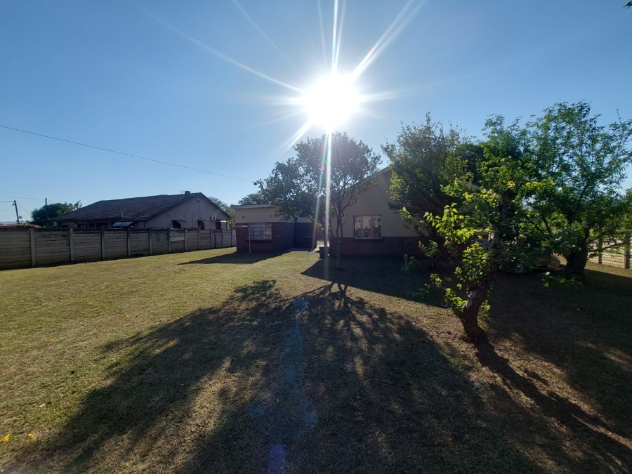To Let 3 Bedroom Property for Rent in Scottsville KwaZulu-Natal