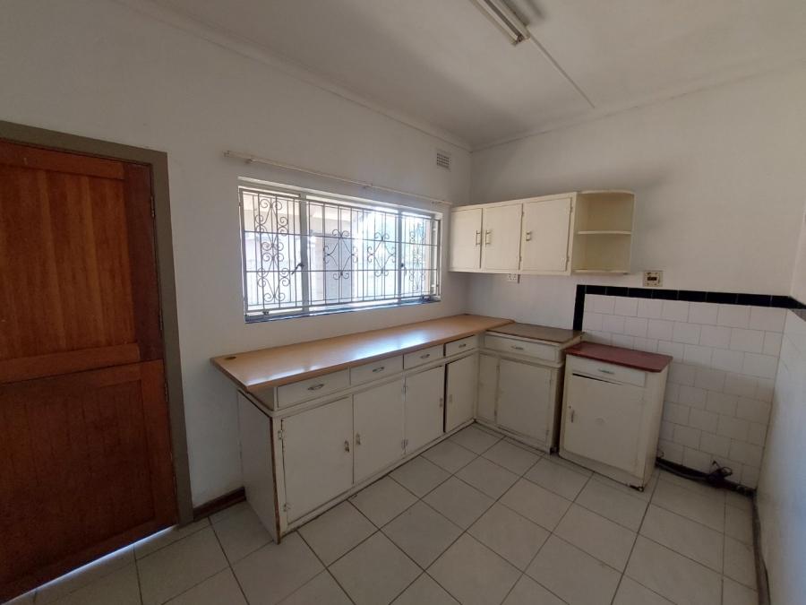 To Let 3 Bedroom Property for Rent in Scottsville KwaZulu-Natal
