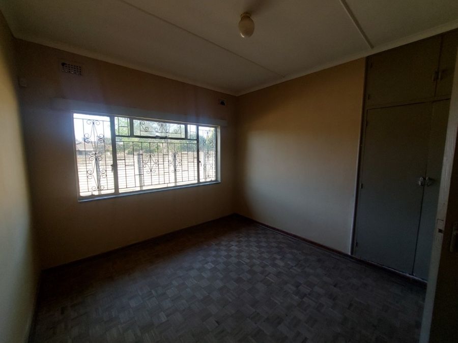 To Let 3 Bedroom Property for Rent in Scottsville KwaZulu-Natal