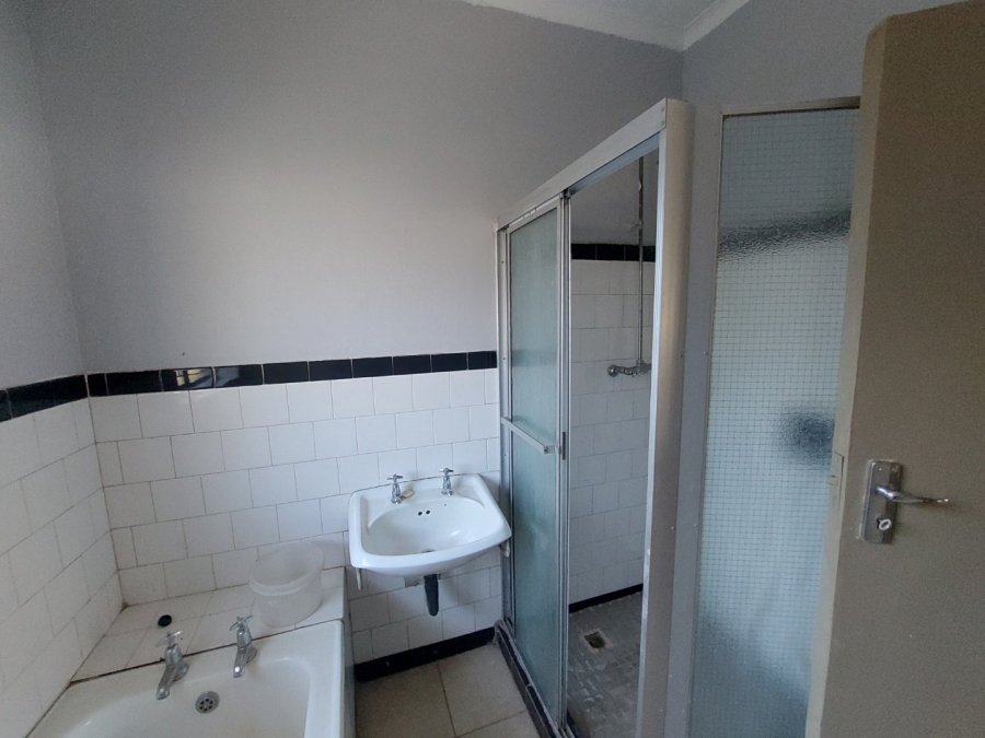 To Let 3 Bedroom Property for Rent in Scottsville KwaZulu-Natal
