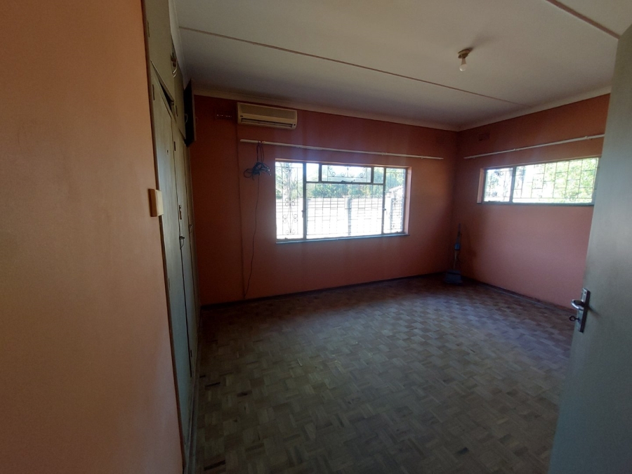 To Let 3 Bedroom Property for Rent in Scottsville KwaZulu-Natal