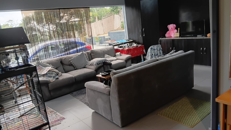  Bedroom Property for Sale in Durban Central KwaZulu-Natal