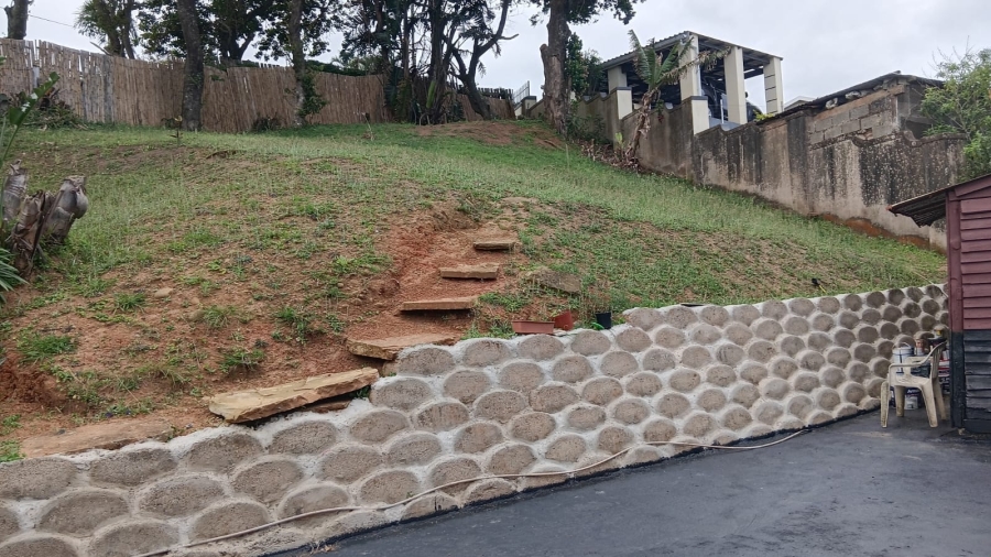  Bedroom Property for Sale in Durban Central KwaZulu-Natal