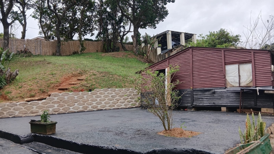  Bedroom Property for Sale in Durban Central KwaZulu-Natal