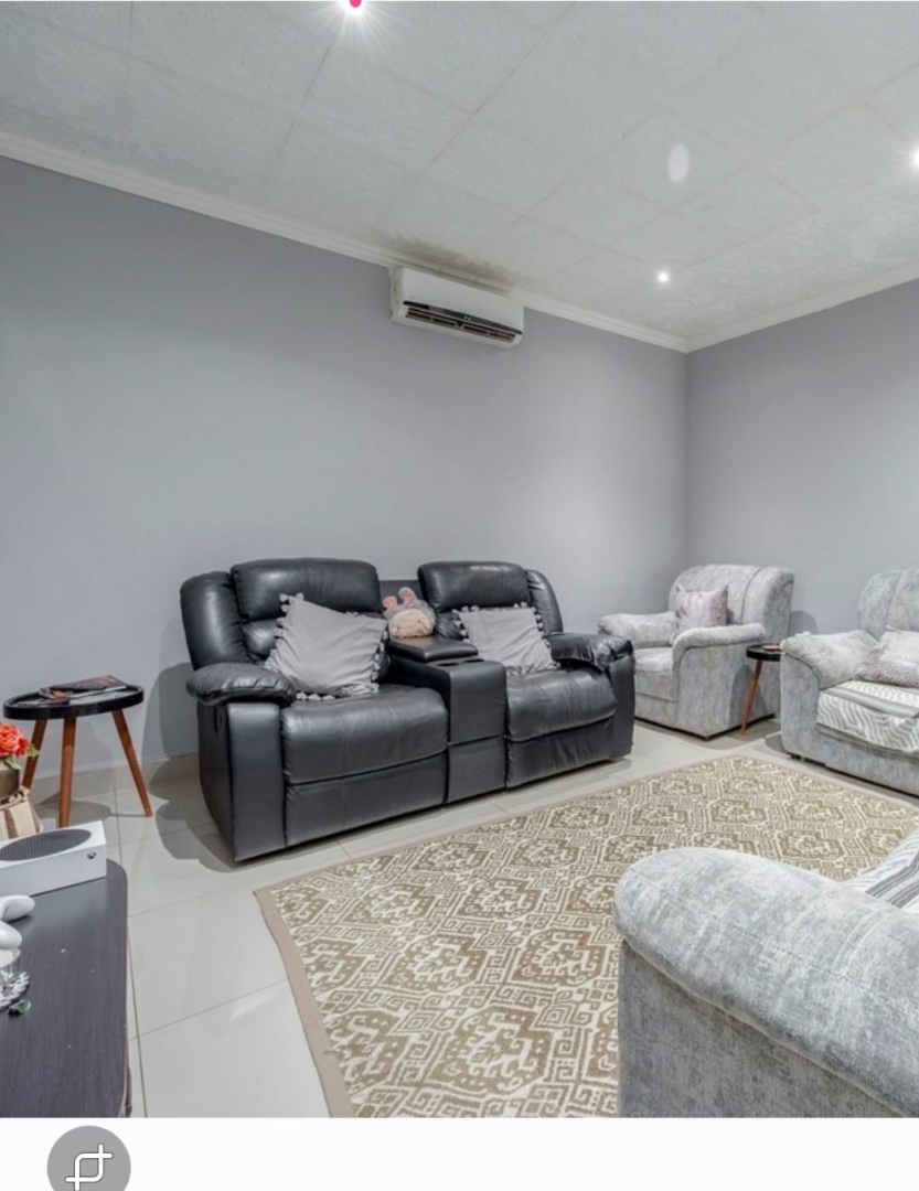  Bedroom Property for Sale in Durban Central KwaZulu-Natal