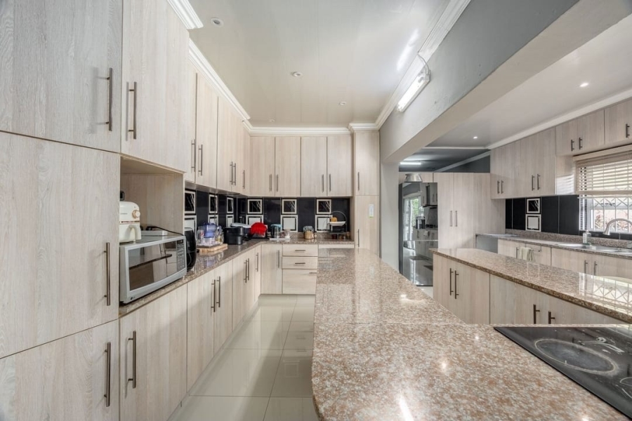  Bedroom Property for Sale in Durban Central KwaZulu-Natal