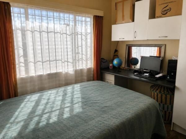  Bedroom Property for Sale in Durban Central KwaZulu-Natal