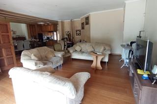 5 Bedroom Property for Sale in Scottsville KwaZulu-Natal