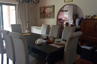 5 Bedroom Property for Sale in Scottsville KwaZulu-Natal