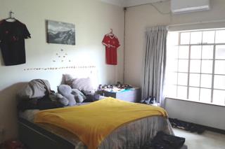 5 Bedroom Property for Sale in Scottsville KwaZulu-Natal