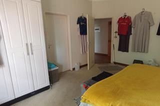 5 Bedroom Property for Sale in Scottsville KwaZulu-Natal