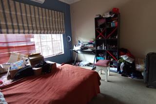 5 Bedroom Property for Sale in Scottsville KwaZulu-Natal
