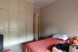 5 Bedroom Property for Sale in Scottsville KwaZulu-Natal