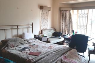 5 Bedroom Property for Sale in Scottsville KwaZulu-Natal