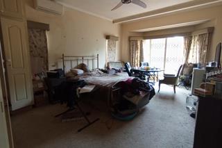 5 Bedroom Property for Sale in Scottsville KwaZulu-Natal