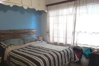 5 Bedroom Property for Sale in Scottsville KwaZulu-Natal