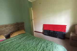5 Bedroom Property for Sale in Scottsville KwaZulu-Natal