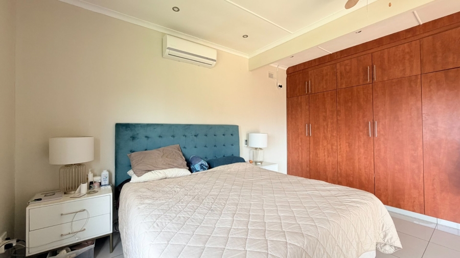 4 Bedroom Property for Sale in Uvongo KwaZulu-Natal