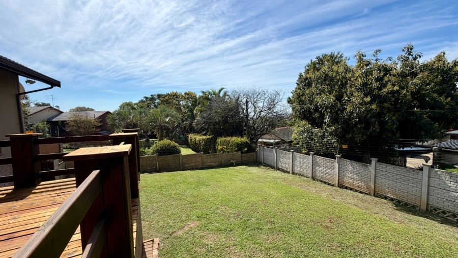 4 Bedroom Property for Sale in Uvongo KwaZulu-Natal