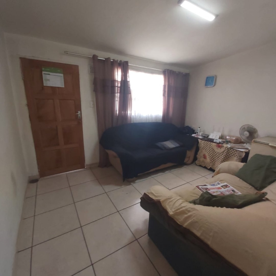 2 Bedroom Property for Sale in Havenside KwaZulu-Natal