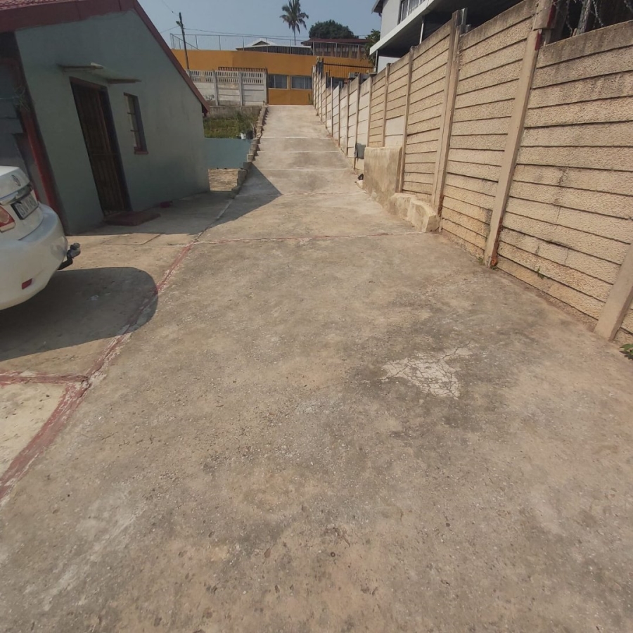 2 Bedroom Property for Sale in Havenside KwaZulu-Natal