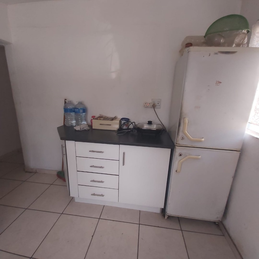 2 Bedroom Property for Sale in Havenside KwaZulu-Natal