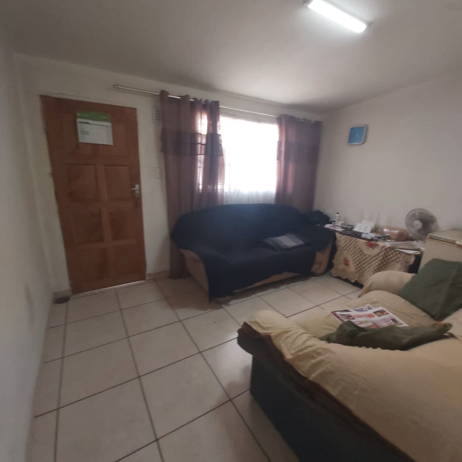 2 Bedroom Property for Sale in Havenside KwaZulu-Natal