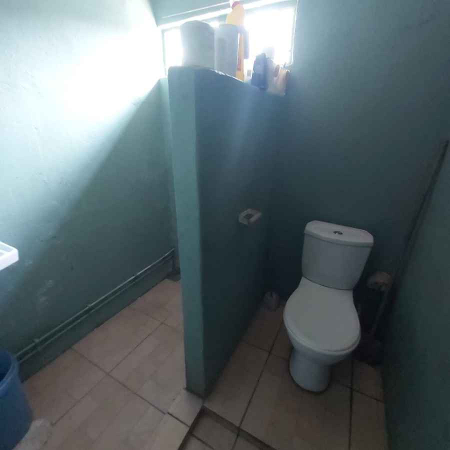 2 Bedroom Property for Sale in Havenside KwaZulu-Natal