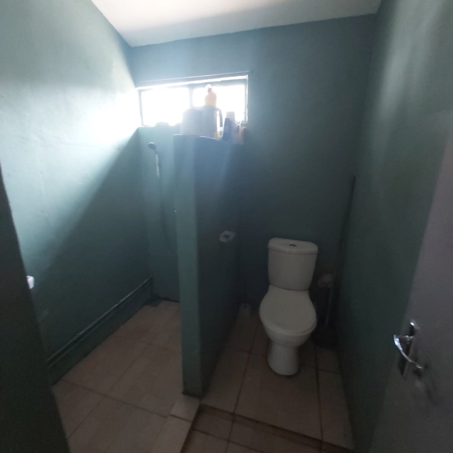 2 Bedroom Property for Sale in Havenside KwaZulu-Natal