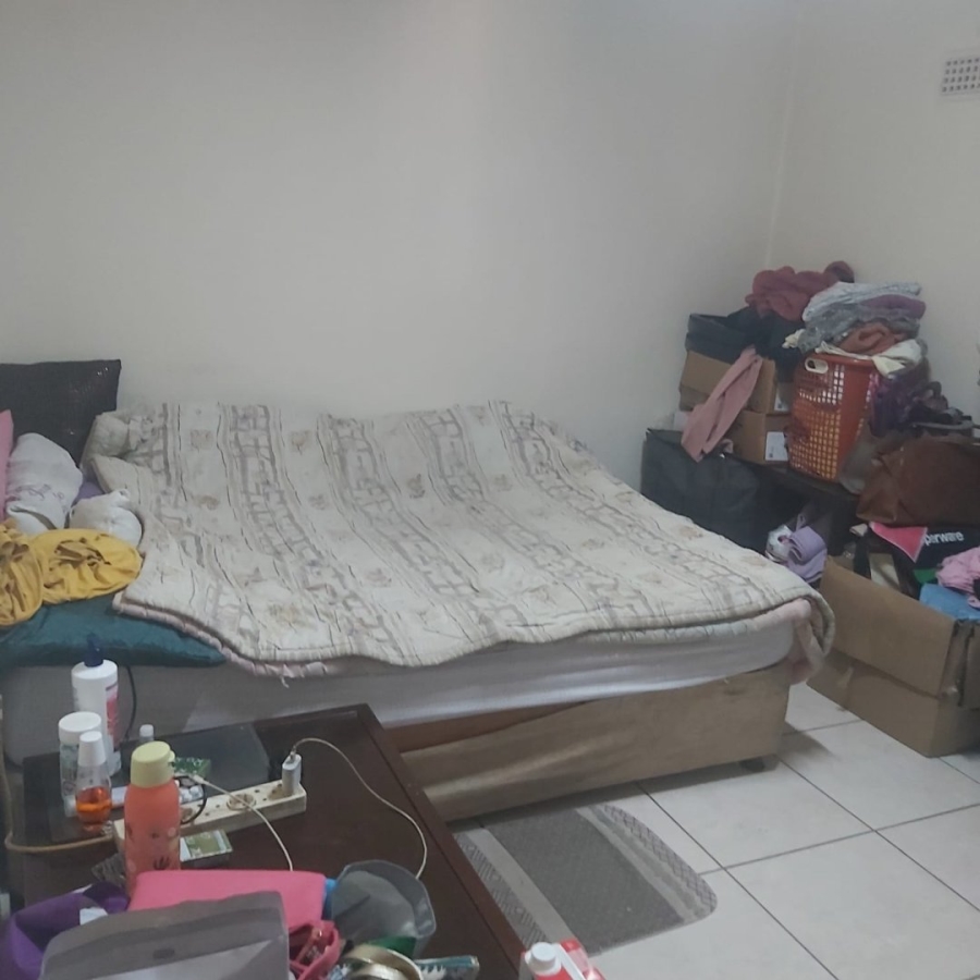 2 Bedroom Property for Sale in Havenside KwaZulu-Natal