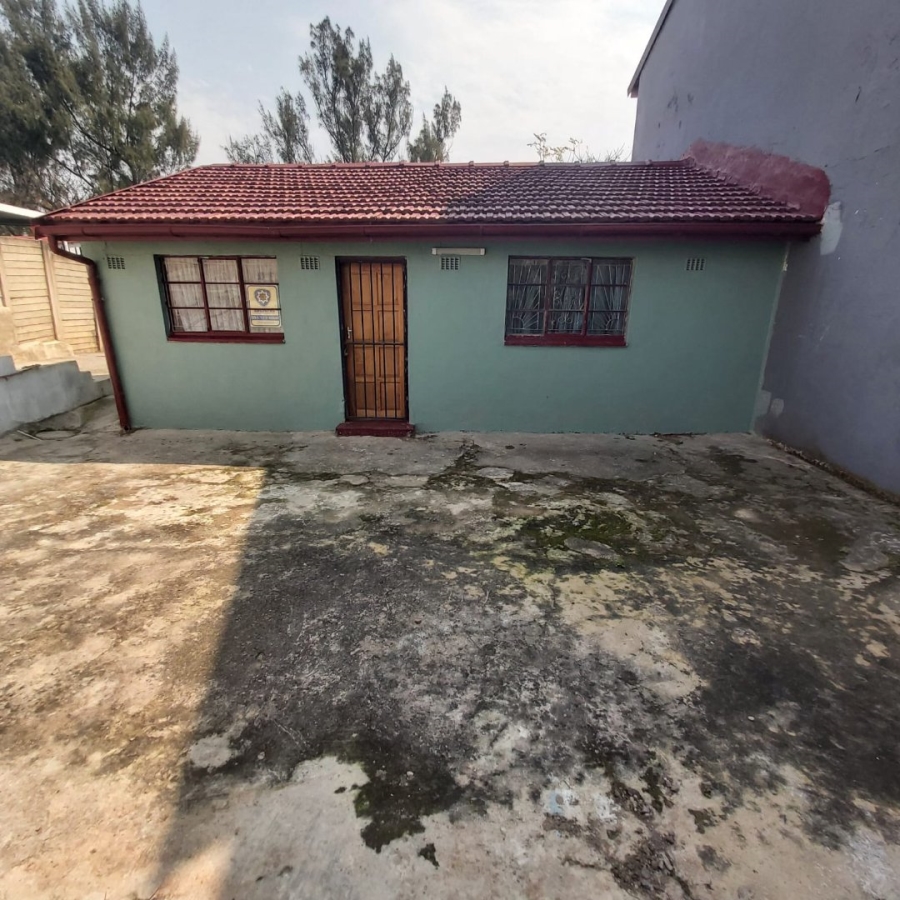 2 Bedroom Property for Sale in Havenside KwaZulu-Natal
