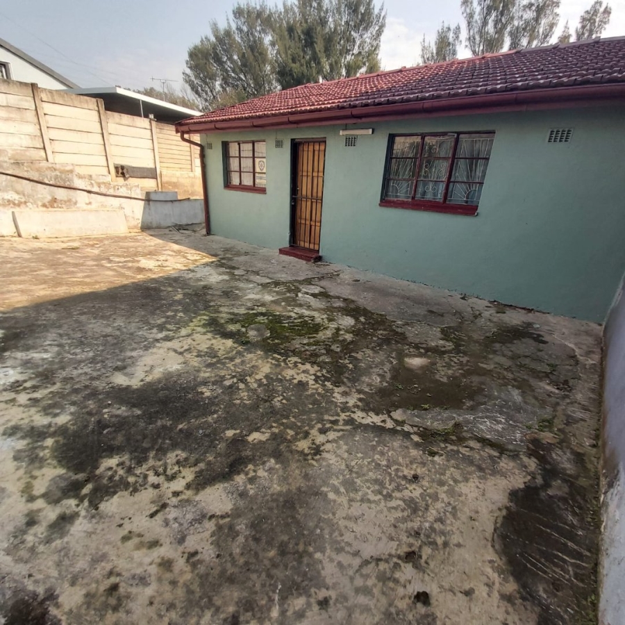 2 Bedroom Property for Sale in Havenside KwaZulu-Natal