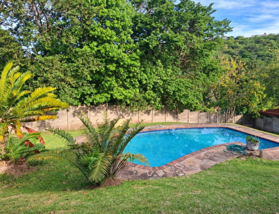 3 Bedroom Property for Sale in Malvern KwaZulu-Natal
