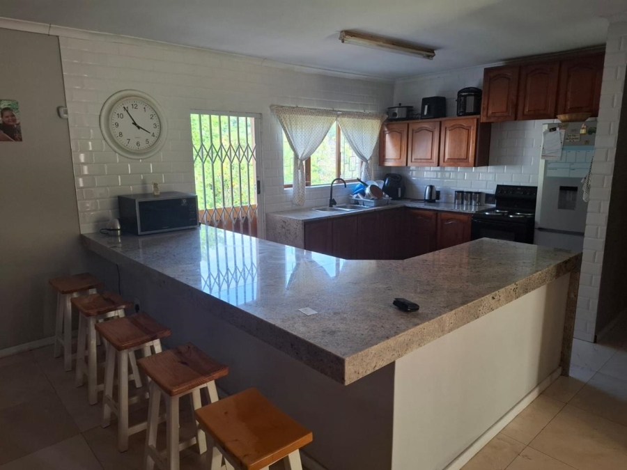 3 Bedroom Property for Sale in Malvern KwaZulu-Natal