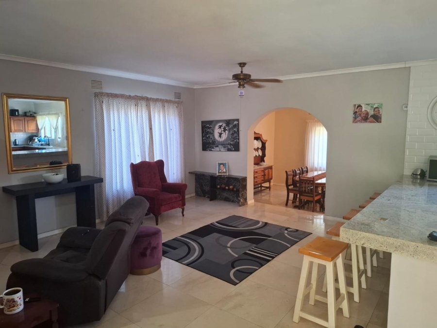 3 Bedroom Property for Sale in Malvern KwaZulu-Natal
