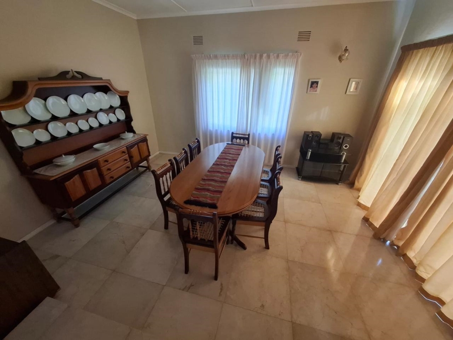 3 Bedroom Property for Sale in Malvern KwaZulu-Natal