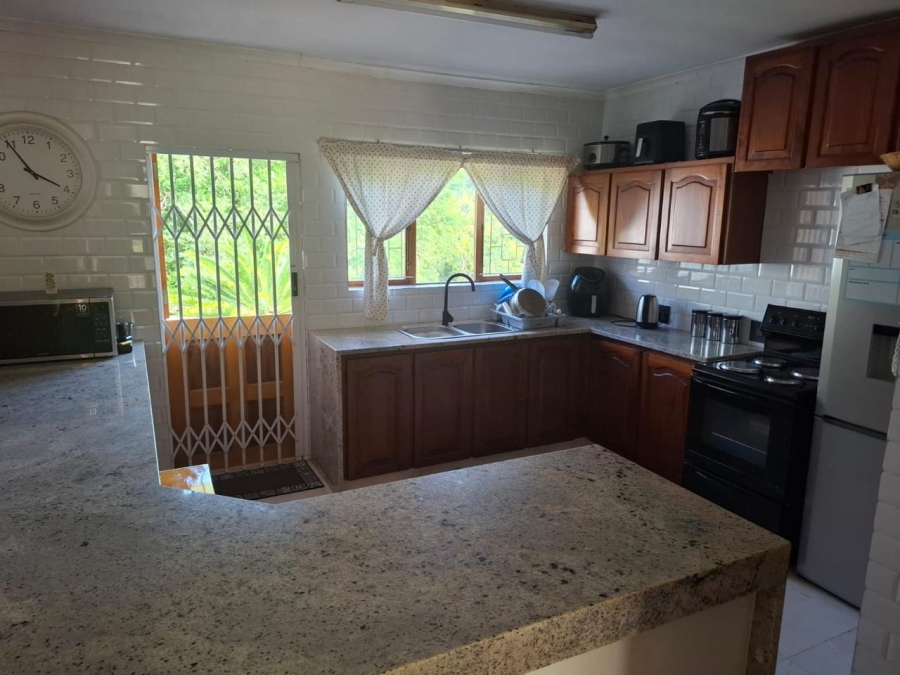 3 Bedroom Property for Sale in Malvern KwaZulu-Natal