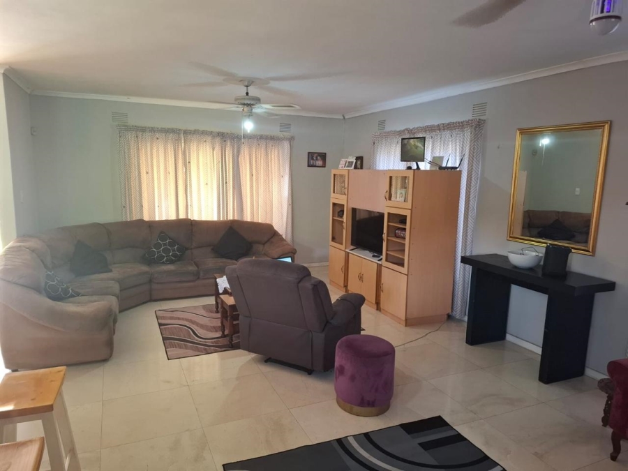 3 Bedroom Property for Sale in Malvern KwaZulu-Natal