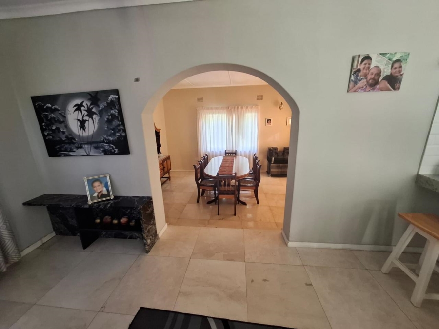 3 Bedroom Property for Sale in Malvern KwaZulu-Natal