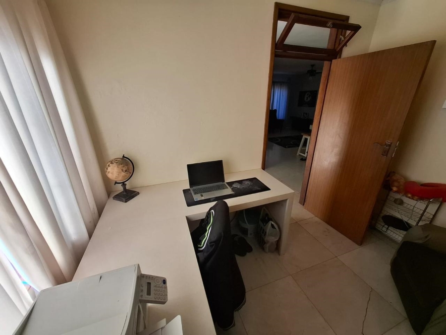 3 Bedroom Property for Sale in Malvern KwaZulu-Natal