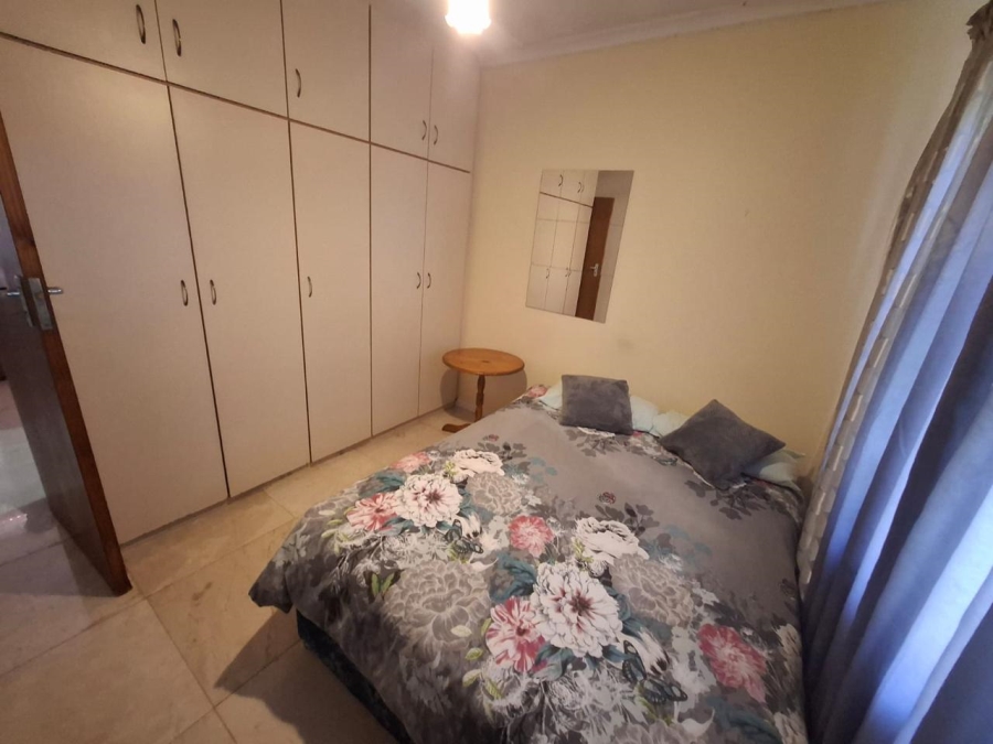 3 Bedroom Property for Sale in Malvern KwaZulu-Natal