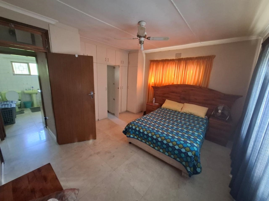 3 Bedroom Property for Sale in Malvern KwaZulu-Natal