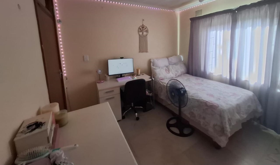 3 Bedroom Property for Sale in Malvern KwaZulu-Natal