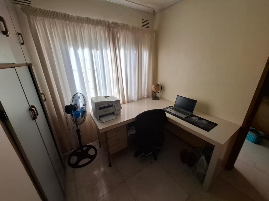 3 Bedroom Property for Sale in Malvern KwaZulu-Natal