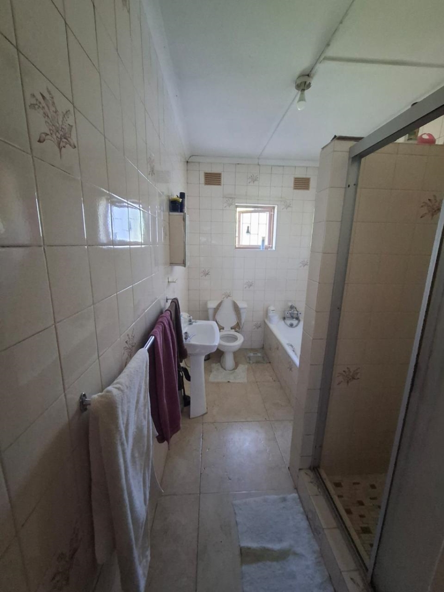 3 Bedroom Property for Sale in Malvern KwaZulu-Natal